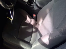 2019 TOYOTA RAV4, BLUE, LE MODEL, 2.5L, AT, FWD.  Z25218